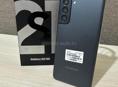 Samsung S21 5G