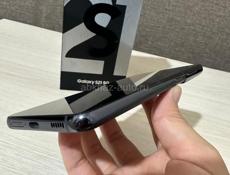 Samsung S21 5G