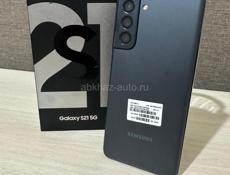 Samsung S21 5G