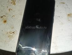 Срончо идиально рабатает 3500р