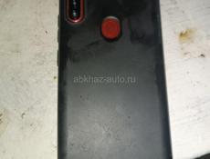 Срончо идиально рабатает 3500р