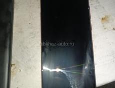 Срончо идиально рабатает 3500р