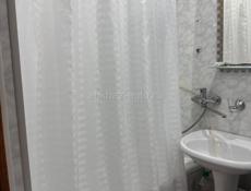 Центр города Сухум