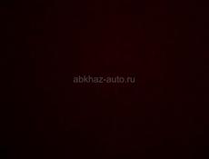 Ищу работу