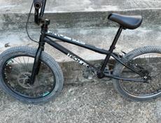 Bmx