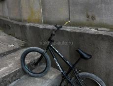 Bmx