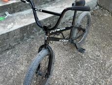 Bmx