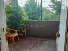 Продаётся 2х комнатная квартира