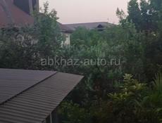 Продаётся 2х комнатная квартира