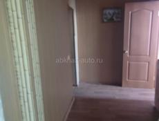Продаётся 2х комнатная квартира
