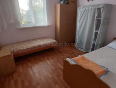 Продаётся 2х комнатная квартира
