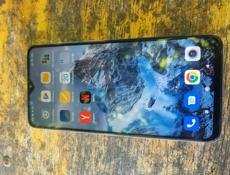 Redmi note 8pro