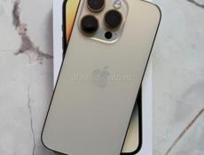 14 pro 256gb 81%🔋 Gold 