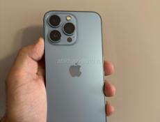 13 pro 256gb 76%🔋