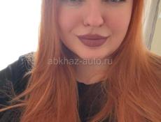 Срочно ищу работу 