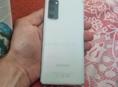 Samsung s20fe