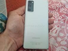 Samsung s20fe