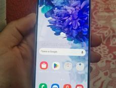 Samsung s20fe