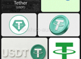 USDT срочно ‼️ наличный расчет.