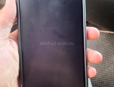 Айфон 13 про Макс