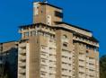 Набор сотрудников в пансионат Мюссера