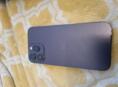 Iphone 14pro max