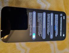 Iphone 14pro max