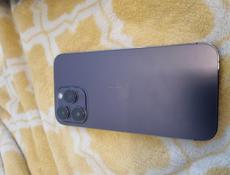 Iphone 14pro max