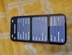 Iphone 14pro max