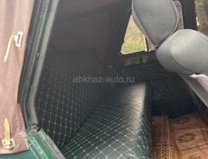 УАЗ 3303