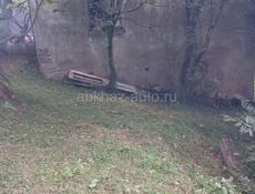 Турбаза 