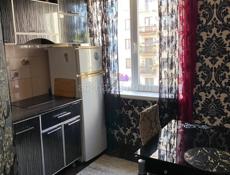 Освободилась бронь 