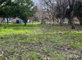 Участок 8 соток 