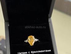 Новое поступление золотых украшений