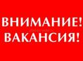 Нужна девочка на плетение косичек 