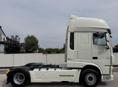DAF