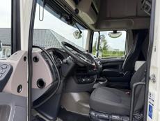DAF