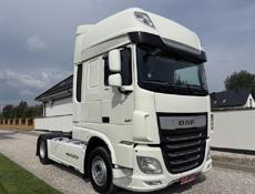 DAF