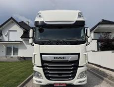 DAF