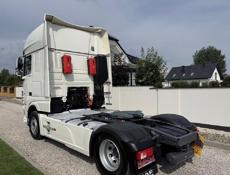 DAF