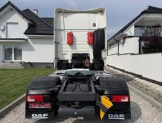 DAF