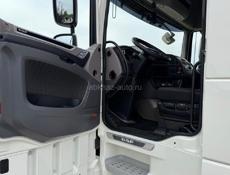 DAF