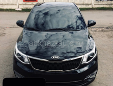 ARO 10