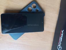 Redmi not 13