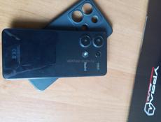 Redmi not 13