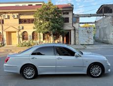 Toyota Majesta