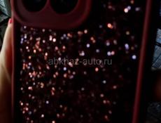 Хонор х7с