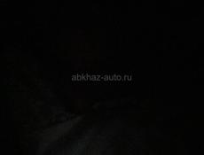 Продаю корову с теленком , местная порода 