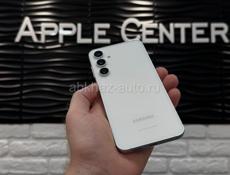 Samsung s23 FE 8/256