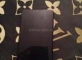 Samsung a04s